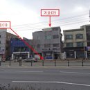 수원-1165 이미지