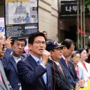 김문수사무소 이미지