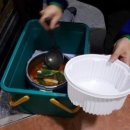배달클라쓰 이미지
