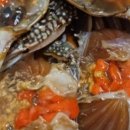 유명한집 이미지