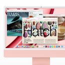 울트라PC매니아 이미지