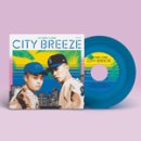 서울레코드 이미지