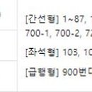 인천영종LH 2단지 도서관 이미지