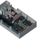 티티에스인테리어 - 김해시 삼문로59번길 6 | 티티에스인테리어