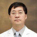 동부헬스메디칼 이미지