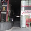 한신헬스클럽 이미지