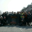 굿맨클럽 Daum카페