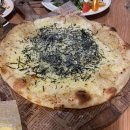 (주)에버그린미디어 이미지