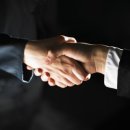 황금부동산컨설팅 이미지