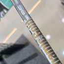 김포골프샵 찾다가 다골S200 버리고 인생아이언 찾은 후기