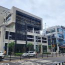 써니공인중개사사무소 이미지