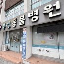 부일동물병원 이미지