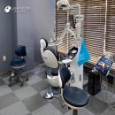 부산심미 이미지