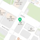 루시드공인중개사사무소 이미지