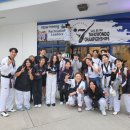 us태권도 이미지