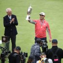 SH골프랜드 이미지