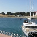 매일관광㈜ 이미지