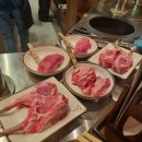 이치류아브뉴프랑 이미지