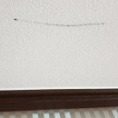 동창원IC 하우스토리 이미지