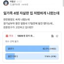 일가족 네명 자살한 집 저렴하게 나왔는데 이미지