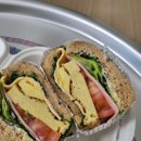 햇살머믄꼬마김밥 덕하점 네이버블로그