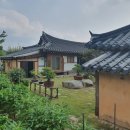피자선생 - 강남구 논현로114길 10 | 피자선생