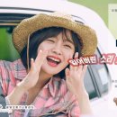 광명우리보청기 이미지