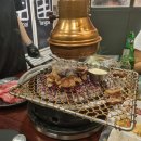 양파이 티스토리