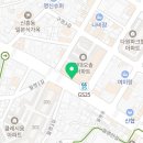 투다리월명점 이미지