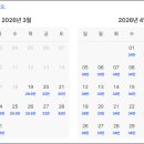 마우나오션 블루 이미지