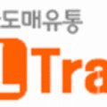 생산자도매유통길트레이드