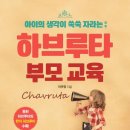 생각이 자라는 하브루타 이미지