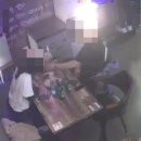 골든호프 이미지