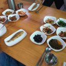 내고향집밥 이미지
