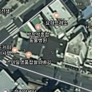 도화치안센터 이미지