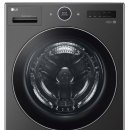 스마트워시 이미지