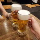 안도리화장실 | 도쿄 아키하바라 신주쿠 여행 맛집 추천(2)