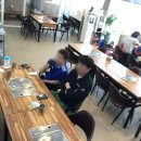 두암숯불갈비 | 점심먹으러 밥집찾으러 다니다가 두암동맛집 기운의 두암숯불갈비 방문기
