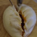 화평동 왕냉면 왕만두 이미지