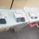 다원통신(주) 이미지