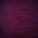 은적자연관광농원 이미지