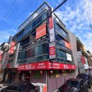 경성빌딩 이미지