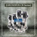 GRUNDFOS CR series 이미지