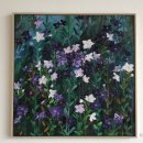 서호미술관 이미지