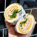 서경미트 | 잠실새내 맛집 지미존스 메뉴 미국 정통 샌드위치 KBO 야구경기장 맛집
