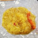 화력477 | 대전 판암동맛집, 제주숯불갈비명가 | 푸짐한 상차림과 돼지갈비 후기