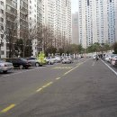 서초중앙로 200 이미지