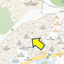 교동게이트볼장 이미지