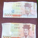 오늘의 포토뉴스 2007.12.24 월요일 이미지