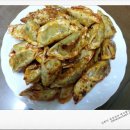 돌산건어물 - 여수시 우두1길 12-13 | 돌산건어물